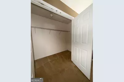 620 Superior Way, Fairburn, GA 30213 - Photo 22