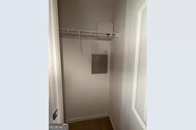 620 Superior Way, Fairburn, GA 30213 - Photo 26