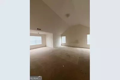 620 Superior Way, Fairburn, GA 30213 - Photo 10