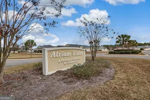 27 Coastal Walk, Saint Marys, GA 31558 - Photo 36