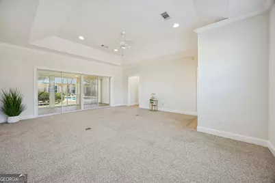 27 Coastal Walk, Saint Marys, GA 31558 - Photo 8