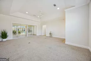 27 Coastal Walk, Saint Marys, GA 31558 - Photo 8