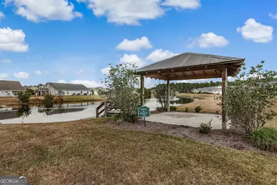27 Coastal Walk, Saint Marys, GA 31558 - Photo 38