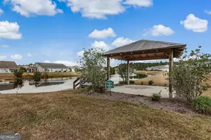 27 Coastal Walk, Saint Marys, GA 31558 - Photo 38