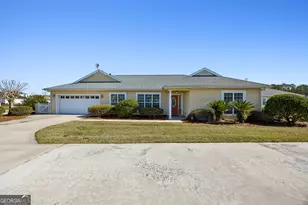 27 Coastal Walk, Saint Marys, GA 31558 - Photo 1