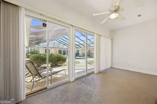 27 Coastal Walk, Saint Marys, GA 31558 - Photo 30