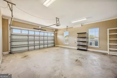 27 Coastal Walk, Saint Marys, GA 31558 - Photo 28