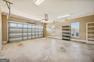 27 Coastal Walk, Saint Marys, GA 31558 - Photo 28