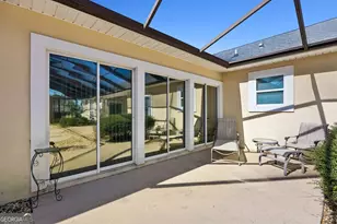 27 Coastal Walk, Saint Marys, GA 31558 - Photo 32