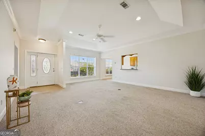 27 Coastal Walk, Saint Marys, GA 31558 - Photo 10