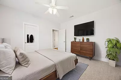 27 Coastal Walk, Saint Marys, GA 31558 - Photo 26