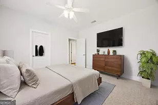 27 Coastal Walk, Saint Marys, GA 31558 - Photo 26