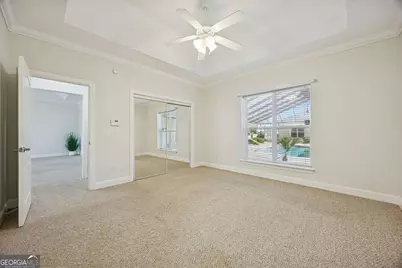 27 Coastal Walk, Saint Marys, GA 31558 - Photo 20