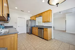 27 Coastal Walk, Saint Marys, GA 31558 - Photo 12