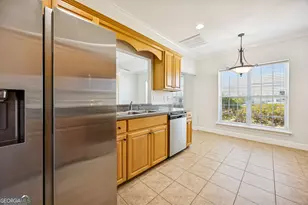 27 Coastal Walk, Saint Marys, GA 31558 - Photo 14