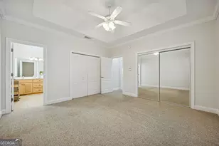 27 Coastal Walk, Saint Marys, GA 31558 - Photo 18