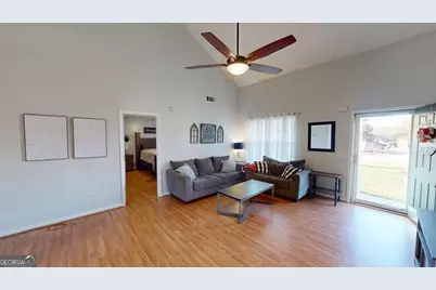 2124 Broad Street, Statham, GA 30666 - Photo 8