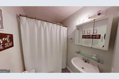 2124 Broad Street, Statham, GA 30666 - Photo 32