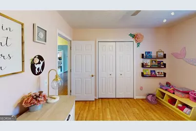 2124 Broad Street, Statham, GA 30666 - Photo 30