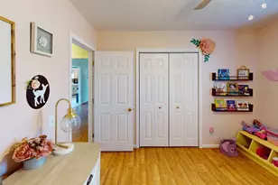 2124 Broad St, Statham, GA 30666 - Photo 30