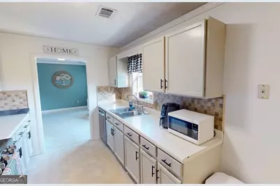 2124 Broad Street, Statham, GA 30666 - Photo 14