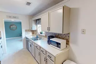 2124 Broad St, Statham, GA 30666 - Photo 14