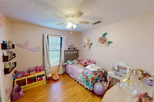 2124 Broad St, Statham, GA 30666 - Photo 28