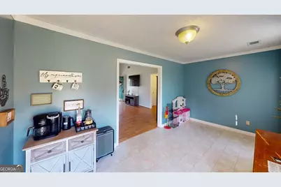 2124 Broad Street, Statham, GA 30666 - Photo 10