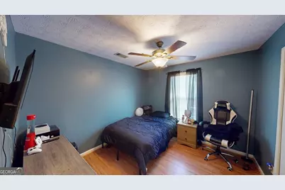 2124 Broad Street, Statham, GA 30666 - Photo 24