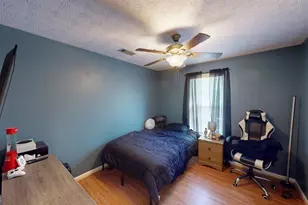 2124 Broad St, Statham, GA 30666 - Photo 24