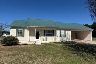 2124 Broad St, Statham, GA 30666 - Photo 1