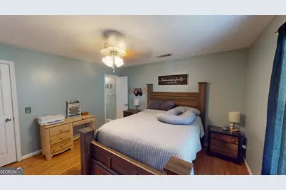 2124 Broad Street, Statham, GA 30666 - Photo 20