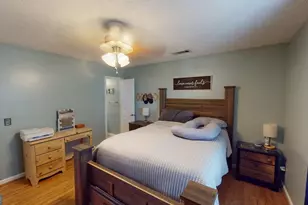 2124 Broad St, Statham, GA 30666 - Photo 20