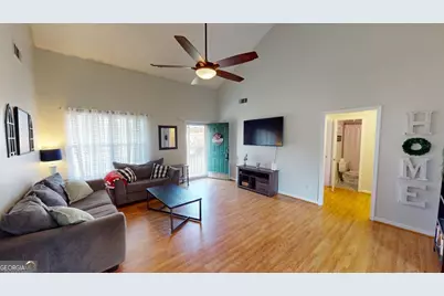 2124 Broad Street, Statham, GA 30666 - Photo 6