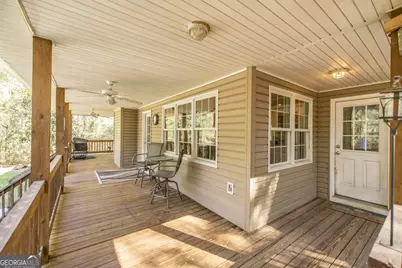 1751 Ga Highway 247 S, Kathleen, GA 31047 - Photo 42