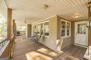 1751 Ga Hwy 247 S, Kathleen, GA 31047 - Photo 42