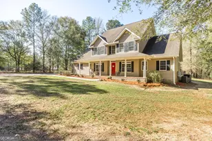 1751 Ga Hwy 247 S, Kathleen, GA 31047 - Photo 4