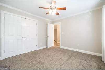 1751 Ga Highway 247 S, Kathleen, GA 31047 - Photo 32