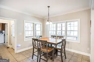 1751 Ga Hwy 247 S, Kathleen, GA 31047 - Photo 14