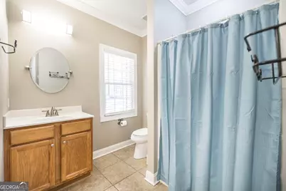 1751 Ga Highway 247 S, Kathleen, GA 31047 - Photo 28