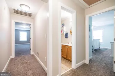 1751 Ga Highway 247 S, Kathleen, GA 31047 - Photo 36