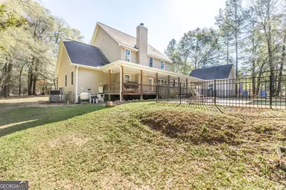 1751 Ga Highway 247 S, Kathleen, GA 31047 - Photo 46
