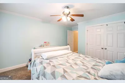 1751 Ga Highway 247 S, Kathleen, GA 31047 - Photo 38