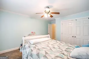 1751 Ga Hwy 247 S, Kathleen, GA 31047 - Photo 38