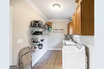 1751 Ga Highway 247 S, Kathleen, GA 31047 - Photo 20