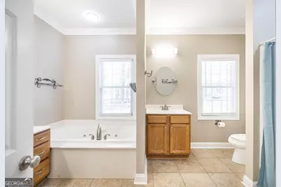 1751 Ga Highway 247 S, Kathleen, GA 31047 - Photo 26