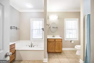 1751 Ga Hwy 247 S, Kathleen, GA 31047 - Photo 26