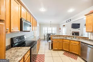 1751 Ga Hwy 247 S, Kathleen, GA 31047 - Photo 18