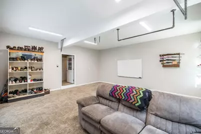 1751 Ga Highway 247 S, Kathleen, GA 31047 - Photo 22