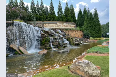 563 Hornbeam Drive, Griffin, GA 30223 - Photo 82